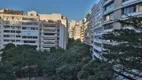 Foto 8 de Apartamento com 4 Quartos à venda, 210m² em Copacabana, Rio de Janeiro