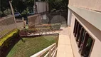 Foto 50 de Casa com 4 Quartos à venda, 598m² em Parque Campolim, Sorocaba