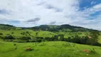 Foto 28 de Fazenda/Sítio com 2 Quartos à venda, 121000m² em Zona Rural, Piracaia