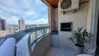 Foto 3 de Apartamento com 2 Quartos à venda, 728m² em Kobrasol, São José