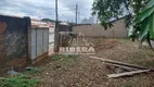 Foto 6 de Lote/Terreno à venda, 186m² em Vila Hortencia, Sorocaba