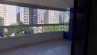 Foto 30 de Apartamento com 3 Quartos à venda, 113m² em Canela, Salvador