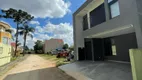 Foto 14 de Lote/Terreno à venda, 112m² em Xaxim, Curitiba