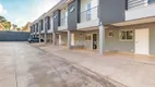 Foto 32 de Casa de Condomínio com 3 Quartos à venda, 96m² em Chácara Primavera, Campinas