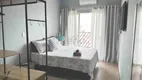 Foto 6 de Apartamento com 1 Quarto à venda, 49m² em Centro, Campinas