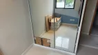 Foto 6 de Apartamento com 3 Quartos à venda, 70m² em Casa Amarela, Recife