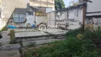 Foto 19 de Lote/Terreno à venda, 108m² em Vila Isabel, Rio de Janeiro