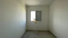 Foto 12 de Apartamento com 2 Quartos à venda, 91m² em Vila America, Santo André