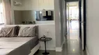 Foto 47 de Apartamento com 3 Quartos à venda, 170m² em Candeias, Jaboatão dos Guararapes