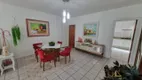 Foto 6 de Apartamento com 3 Quartos à venda, 102m² em Estreito, Florianópolis