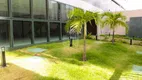 Foto 24 de Apartamento com 3 Quartos à venda, 89m² em Boa Viagem, Recife