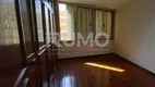 Foto 10 de Apartamento com 3 Quartos à venda, 243m² em Cambuí, Campinas