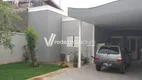 Foto 2 de Casa com 3 Quartos à venda, 150m² em Jardim Terras de Santo Antônio, Hortolândia