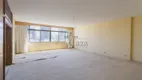 Foto 2 de Apartamento com 3 Quartos à venda, 340m² em Jardim América, São Paulo