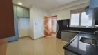 Foto 10 de Apartamento com 3 Quartos à venda, 172m² em Nova Aliança, Ribeirão Preto