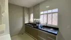 Foto 2 de Apartamento com 3 Quartos à venda, 74m² em Jardim Maracanã, Uberaba