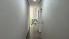 Foto 6 de Casa com 3 Quartos à venda, 300m² em Condomínio Santa Isabel I, Louveira