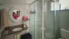 Foto 22 de Apartamento com 3 Quartos à venda, 65m² em Cohama, São Luís