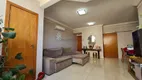 Foto 4 de Apartamento com 3 Quartos à venda, 110m² em Jardim Mariana, Cuiabá