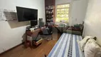 Foto 14 de Casa com 4 Quartos à venda, 330m² em Tijuca, Rio de Janeiro