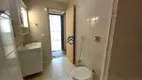 Foto 17 de Apartamento com 2 Quartos à venda, 65m² em Urca, Rio de Janeiro