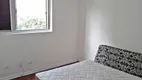 Foto 9 de Apartamento com 2 Quartos à venda, 70m² em Jardim Paulista, São Paulo