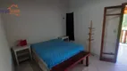 Foto 20 de Casa de Condomínio com 5 Quartos à venda, 200m² em Itamambuca, Ubatuba