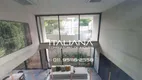 Foto 20 de Apartamento com 3 Quartos para venda ou aluguel, 150m² em Vila Madalena, São Paulo