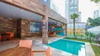 Foto 36 de Apartamento com 3 Quartos à venda, 280m² em Brooklin, São Paulo