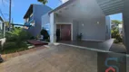 Foto 2 de Casa de Condomínio com 3 Quartos à venda, 144m² em Dunas do Pero, Cabo Frio