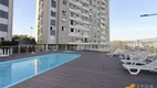 Foto 13 de Apartamento com 3 Quartos à venda, 80m² em Jardim Botânico, Porto Alegre