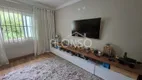 Foto 22 de Sobrado com 3 Quartos à venda, 175m² em Vila Antônio, São Paulo