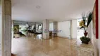 Foto 25 de Apartamento com 3 Quartos à venda, 140m² em Jardim América, São Paulo