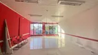 Foto 17 de Sala Comercial para alugar, 63m² em Centro, Canoas