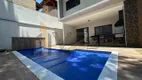 Foto 2 de Casa de Condomínio com 3 Quartos à venda, 237m² em Condomínio Jardim das Palmeiras, Vinhedo