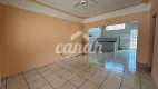 Foto 5 de Casa com 2 Quartos à venda, 114m² em Planalto Verde I, Ribeirão Preto