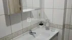 Foto 13 de Apartamento com 1 Quarto à venda, 45m² em Ingleses do Rio Vermelho, Florianópolis