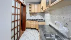 Foto 30 de Apartamento com 3 Quartos à venda, 69m² em Nossa Senhora das Graças, Canoas