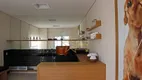 Foto 30 de Apartamento com 3 Quartos à venda, 109m² em Granja Julieta, São Paulo