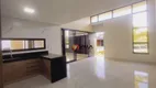Foto 5 de Casa de Condomínio com 3 Quartos à venda, 170m² em Centro, Santa Bárbara D'Oeste