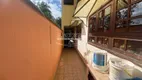 Foto 45 de Casa com 4 Quartos para alugar, 385m² em Alto, Piracicaba