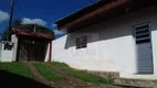 Foto 57 de Fazenda/Sítio com 5 Quartos à venda, 650m² em Fazenda Primavera, Jarinu