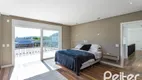 Foto 19 de Casa de Condomínio com 3 Quartos à venda, 314m² em Belém Novo, Porto Alegre