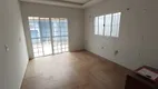 Foto 22 de Casa com 3 Quartos à venda, 147m² em Vila Gumercindo, São Paulo