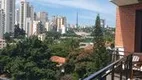 Foto 7 de Apartamento com 4 Quartos à venda, 298m² em Pacaembu, São Paulo