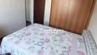 Foto 13 de Apartamento com 3 Quartos à venda, 132m² em Alto, Teresópolis