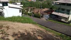 Foto 7 de Lote/Terreno à venda, 453m² em Praia do Saco, Mangaratiba