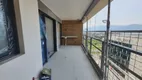 Foto 8 de Apartamento com 3 Quartos à venda, 82m² em Recreio Dos Bandeirantes, Rio de Janeiro