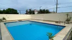 Foto 4 de Sobrado com 3 Quartos à venda, 350m² em Morada do Sol, Vila Velha