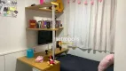 Foto 25 de Apartamento com 3 Quartos à venda, 90m² em Santa Paula, São Caetano do Sul